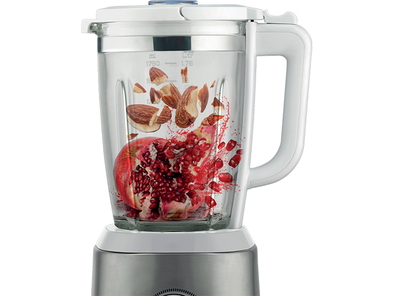 блендер Gorenje B1400E купить