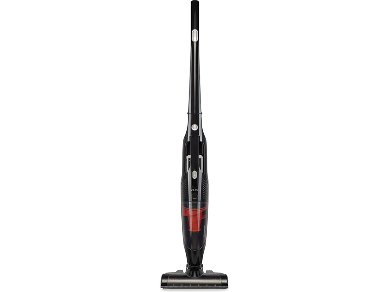 пылесос Gorenje SVC216GFBK купить