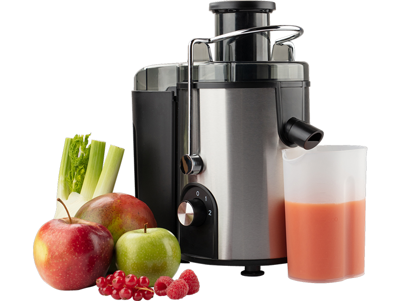 соковыжималка Gorenje JC400E купить