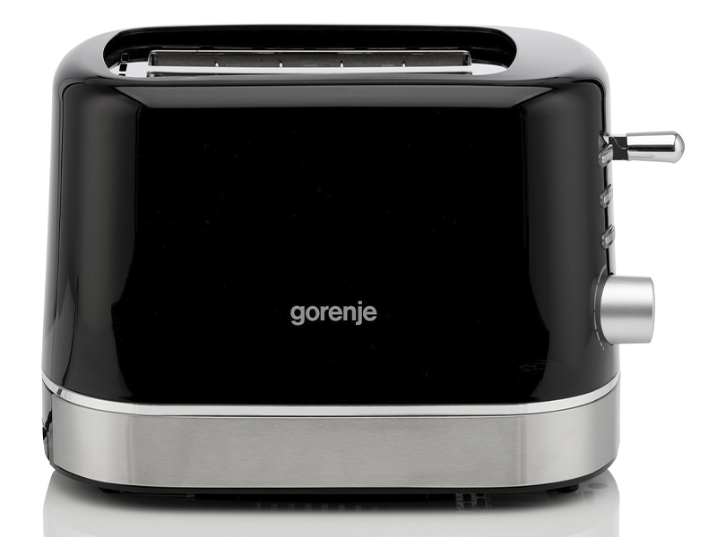 тостер Gorenje T800DB купить