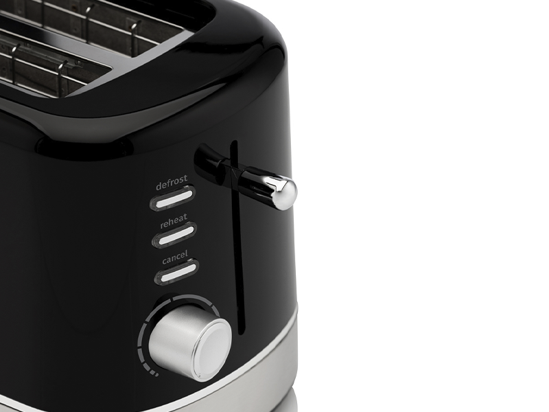 тостер Gorenje T800DB купить