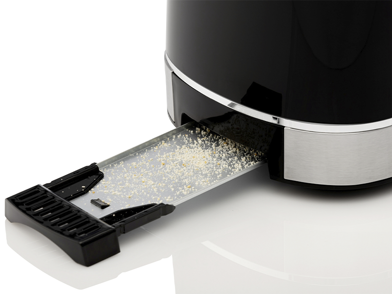 тостер Gorenje T800DB купить