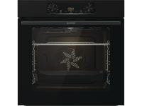 BOP6737E02BK-Gorenje