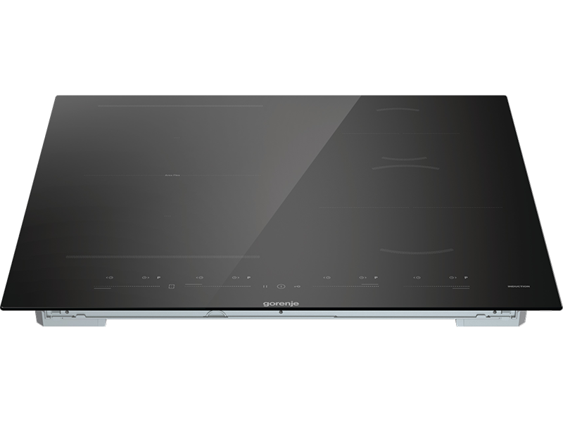 варочная поверхность Gorenje GI6432BSCE купить