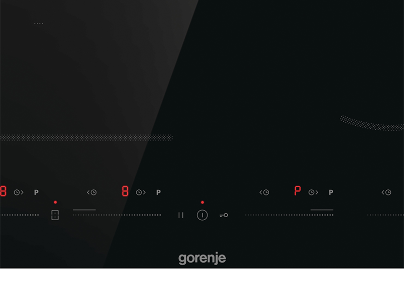 варочная поверхность Gorenje GI6432BSCE купить