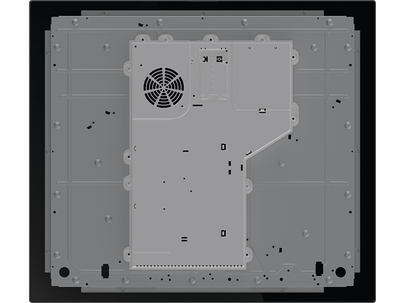 варочная поверхность Gorenje GI6421SYB купить