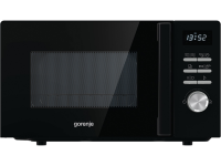 MO20A4BH-Gorenje