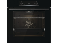 BO6735E05B-Gorenje