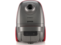 Пылесос Gorenje VCEA24GPRA - catalog