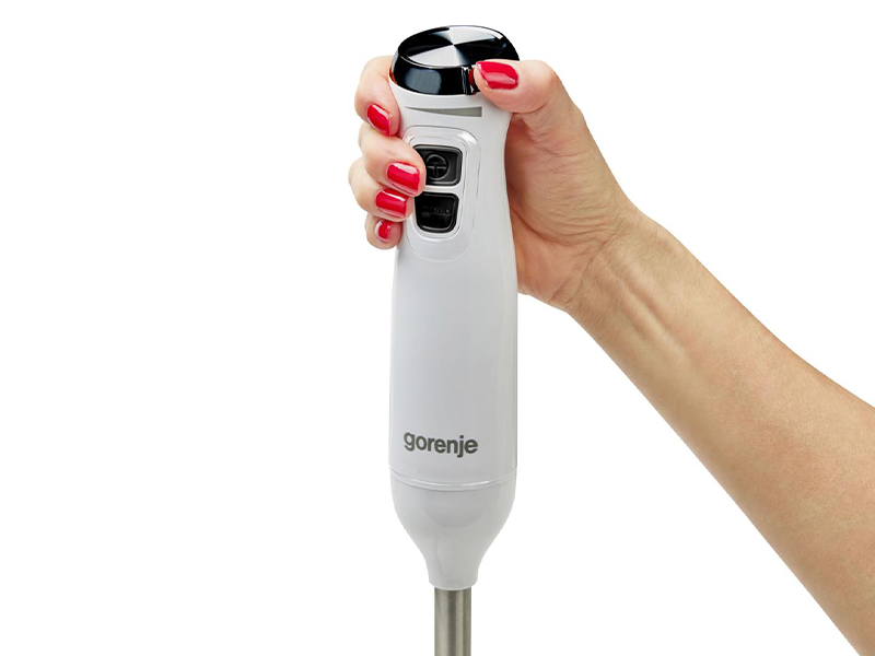 блендер Gorenje HBX601XG купить