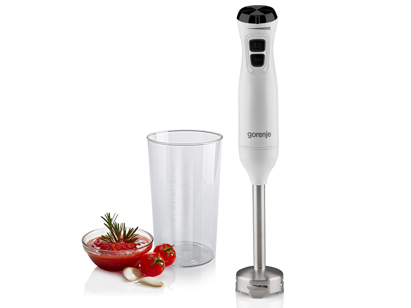 блендер Gorenje HBX601XG купить