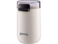 SMK150SW-Gorenje