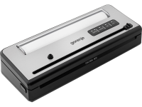 VS110BE-Gorenje