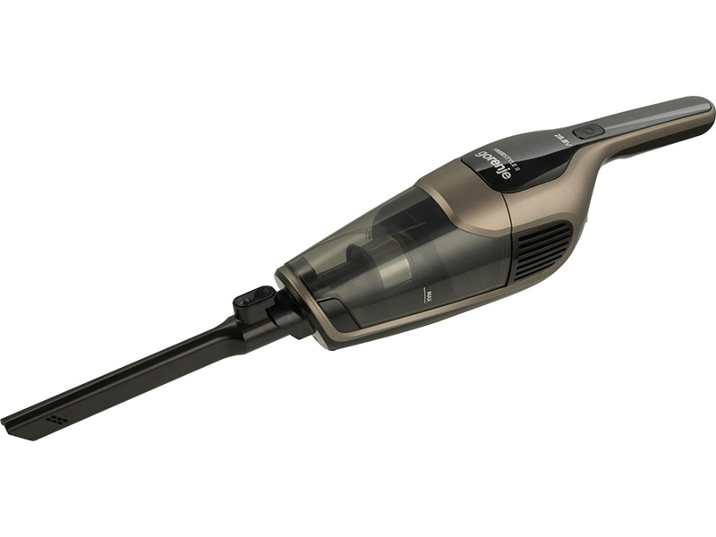 пылесос Gorenje SVC288191FSIIGO купить