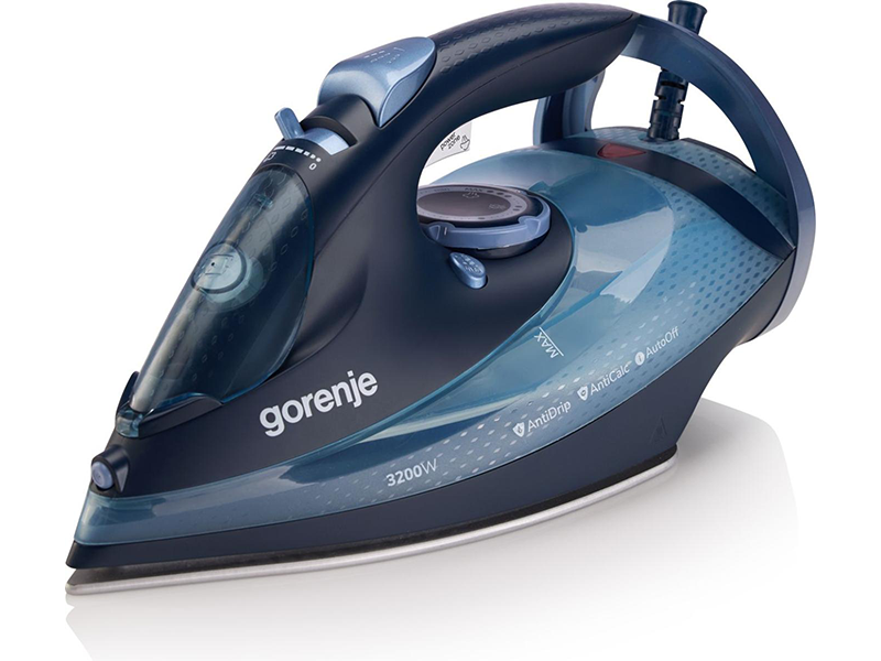 утюг  Gorenje SIH3200DB купить