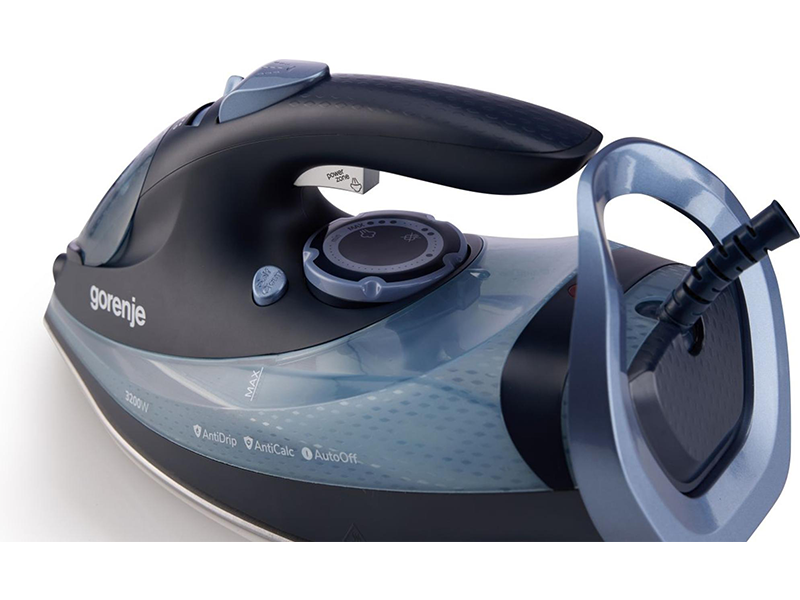утюг  Gorenje SIH3200DB купить