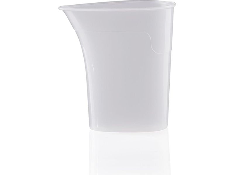 утюг  Gorenje SIH3200DB купить