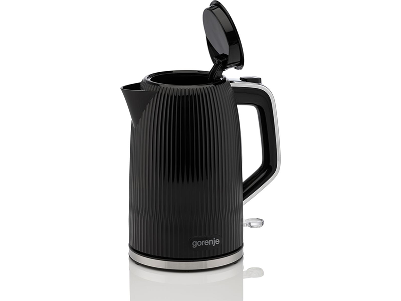 чайник Gorenje K17DPB купить