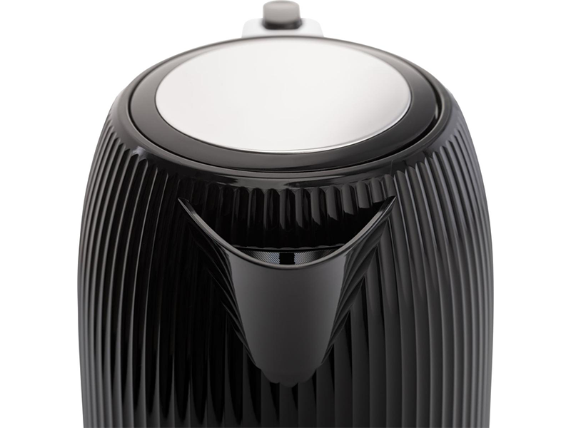 чайник Gorenje K17DPB купить