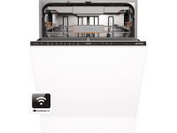 GV673C65-Gorenje