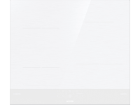 Варочная поверхность Gorenje GI6421SYW - catalog