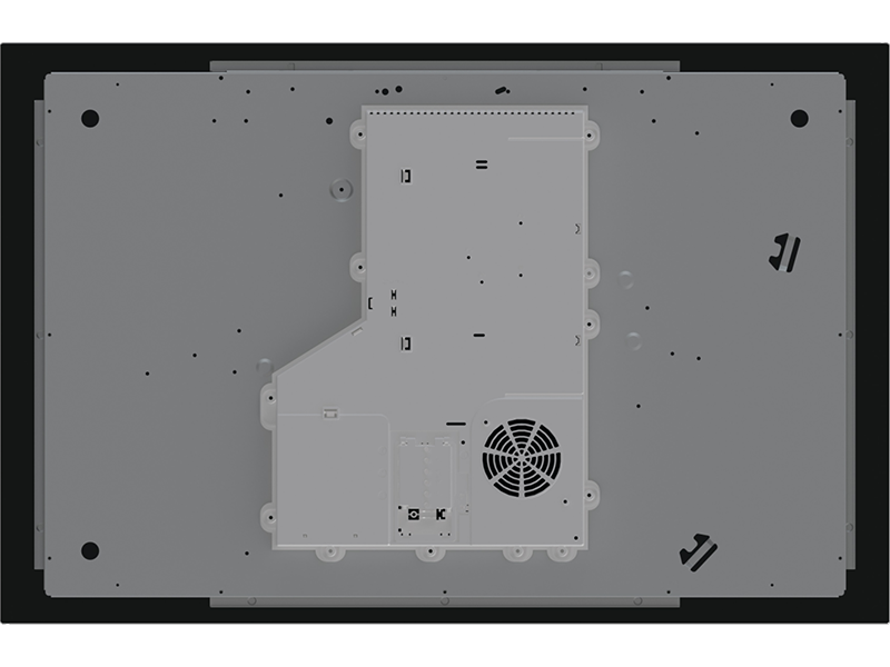 варочная поверхность Gorenje GI8421BSC купить