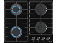 Варочная поверхность Gorenje GT642AB - catalog