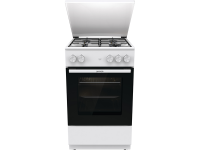 GG5A14WJ-Gorenje