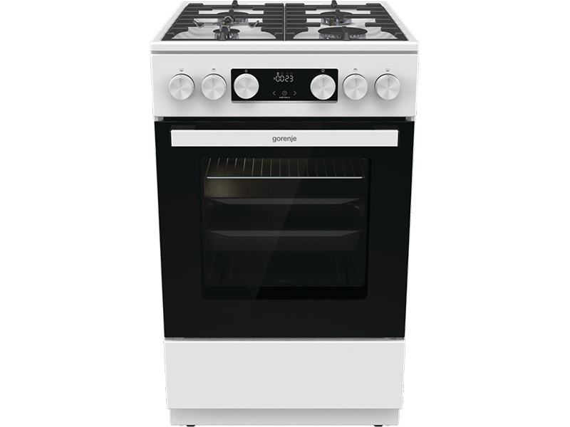 плита кухонная Gorenje GGI5C21WF-B купить