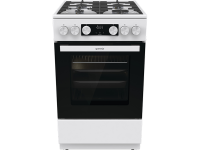 GGI5C21WF-B-Gorenje