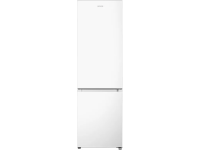 NRK418EEW4-Gorenje