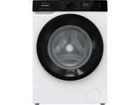 Стиральная машина Gorenje WNHA62SAS/UA - catalog