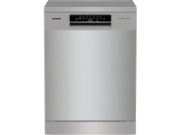 GS643E90X-Gorenje