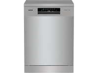 GS643D90X-Gorenje