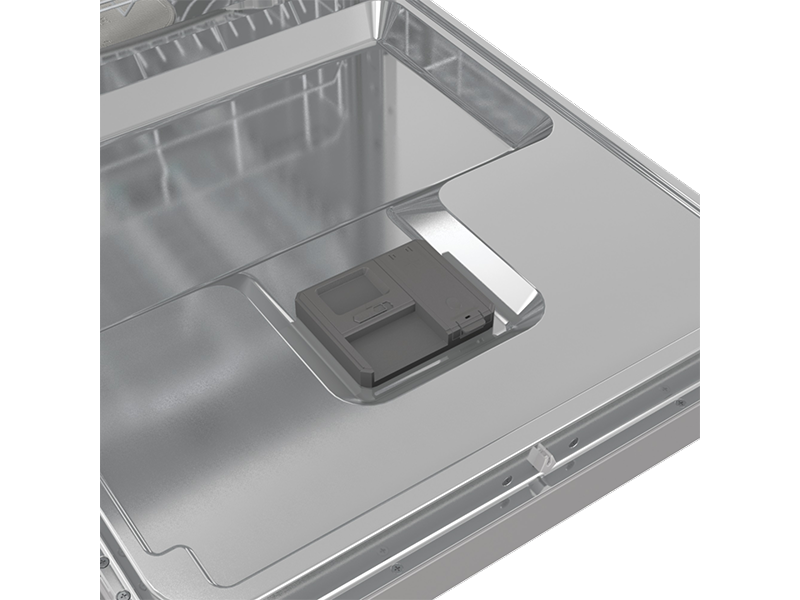 посудомоечная машина Gorenje GS643D90X купить