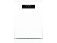 GS643E90W-Gorenje