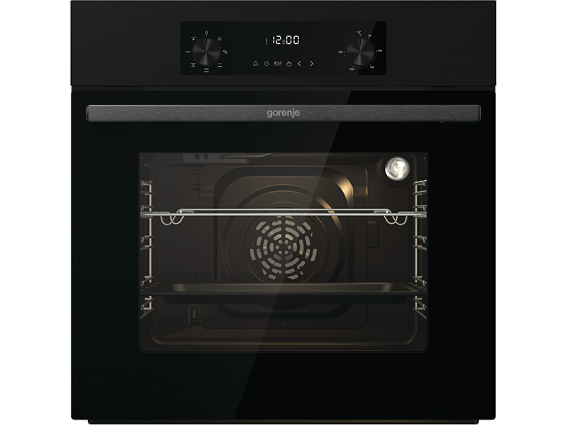 духовой шкаф Gorenje BO6635E01B купить