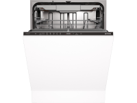 GV16D5-Gorenje