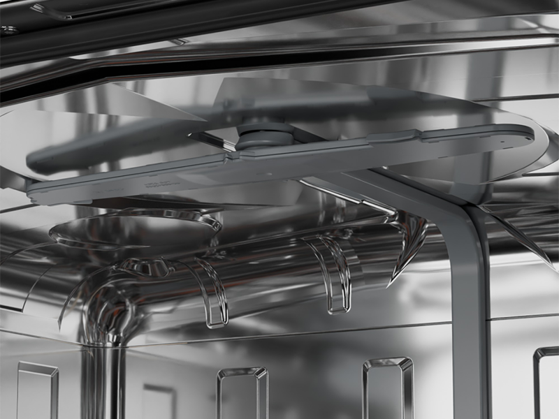 посудомоечная машина встраиваемая Gorenje GV16D5 купить