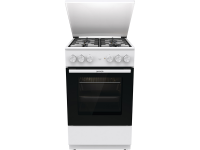 GK5A22WH-Gorenje