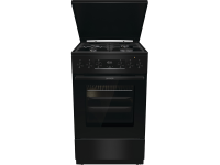 GK5C42BF-Gorenje