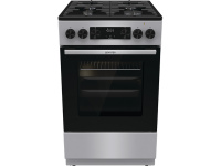 GK5C42SF-Gorenje