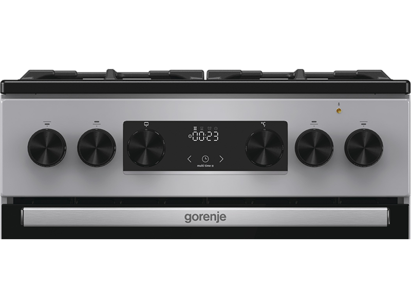 плита кухонная Gorenje GK5C42SF купить