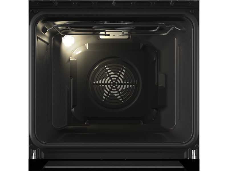 плита кухонная Gorenje GK5C42SF купить