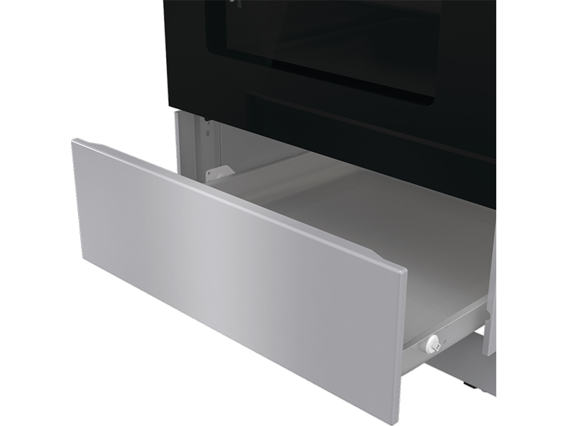 плита кухонная Gorenje GK5C42SF купить