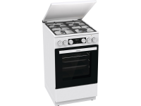 GK5C42WF-B-Gorenje