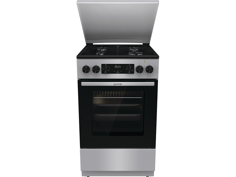 плита кухонная Gorenje GK5C43SH купить