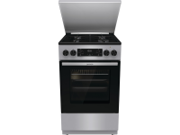 GK5C43SH-Gorenje