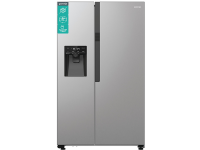 Холодильник Gorenje NRR9185ESXL1 - catalog
