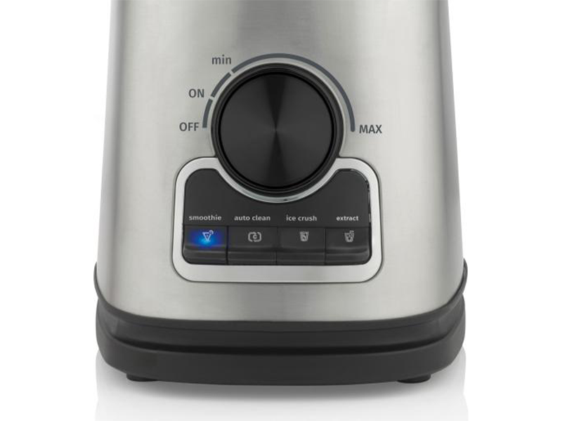 блендер Gorenje B1400BE купить